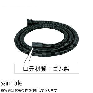 HiKOKIiH@j 25×5mz[Xiѓdh~j No.320984 ڑa32×Oa38