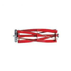 HiKOKIiH@j ֐ni[nj nFF No.327722