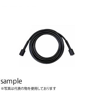 HiKOKI(日立工機) 高圧ホース12m No.334277