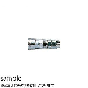 HiKOKIiH@j [^ibgJv 7p No.880378