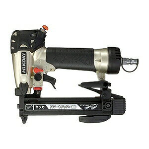 HiKOKIiH@j GA_X^t^bJ N2510MB Xe[v10mm