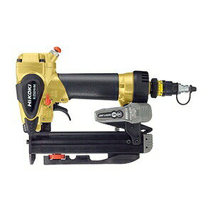 HiKOKIiH@j GA_X^t^bJ N2504HM Xe[v4mm P[Xt