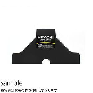 HiKOKIiH@j p`4nij No.950394 230×1.4×25.4mm 4P