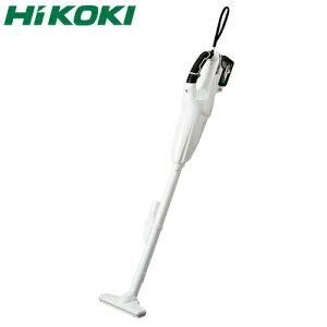 HiKOKIiH@j 18V gKXCb` R[hXN[i R18DTB(XP) idr×1j