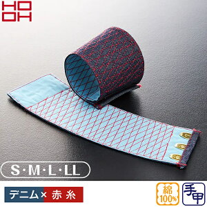 핞iHOOHjfjb 013 J[Ffj×Ԏ TCYFS`LL 3͂EƒEƕ