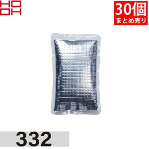 핞(HOOH) ۗ(1set/30) 332 ܂Ƃߔ