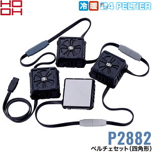 핞iHOOHjP2882 y`FZbg(lp`) y`FPi obe[ʔ KEFA 󒲃EFA ƒ ƕ