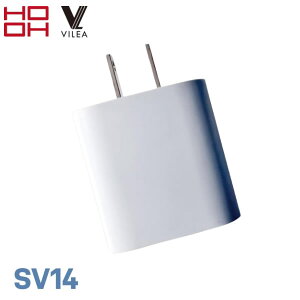 �_����핞�b�܂Ƃߔ����N�[�|���Ώۏ��i�^����핞(HOOH) SV14 ���K�E�F�A�p�}���[�d�� PD20W SV903�Ή�