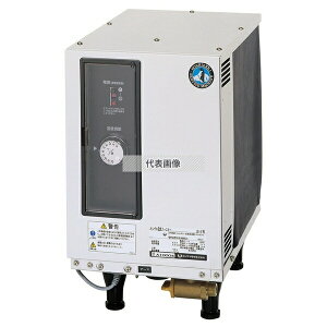 zVUL(HOSHIZAKI) RpNgdCu[X^[ BT-1F@P100V [@l]