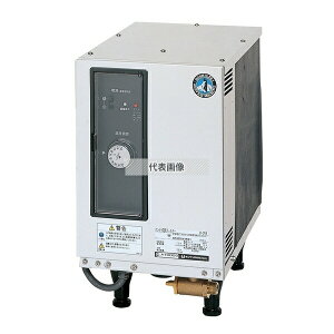 zVUL(HOSHIZAKI) RpNgdCu[X^[ BT-3F@O200V [@l]