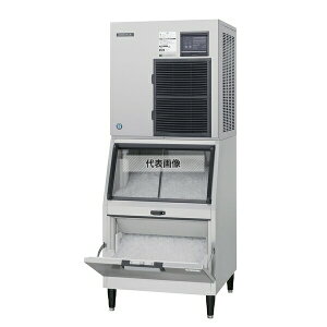 zVUL(HOSHIZAKI) S`bvACX[J[ CM-450AK-1-SA X\450kg [@l]