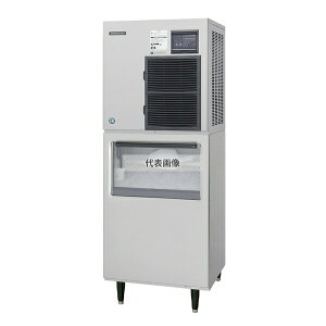 zVUL(HOSHIZAKI) S`bvACX[J[ CM-450AK-1-SAF X\450kg [@l]