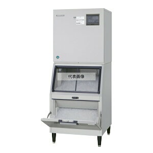 zVUL(HOSHIZAKI) S`bvACX[J[ CM-450AWK-1-SA X\450kg [@l]