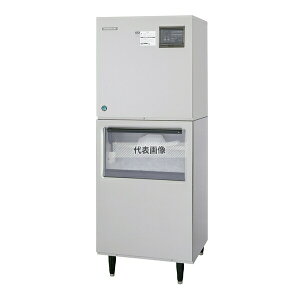 zVUL(HOSHIZAKI) S`bvACX[J[ CM-450AWK-1-SAF X\450kg [@l]