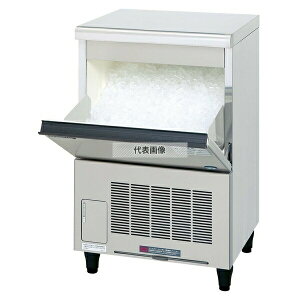 zVUL(HOSHIZAKI) S`bvACX[J[ CM-60A X\60kg A_[JE^[ [@l]