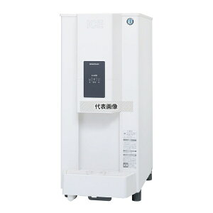 zVUL(HOSHIZAKI) `bvACXfBXyT[ DCM-115L-W-P zCg o{^ P100V X\́F100/115kg/ [@l]