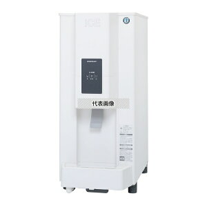 zVUL(HOSHIZAKI) `bvACXfBXyT[ DCM-115L-W zCg vbVo[ P100V X\́F100/115kg/ [@l]