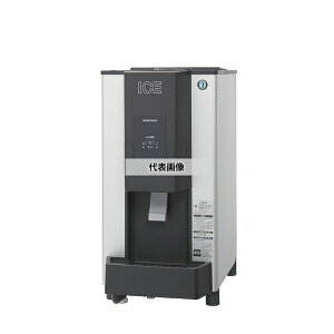 zVUL(HOSHIZAKI) `bvACXfBXyT[ DCM-70L ubN vbVo[ P100V X\́F60/70kg/ [@l]