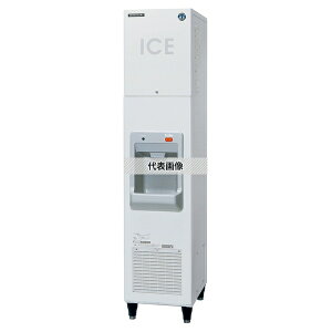 zVUL(HOSHIZAKI) L[uACXfBXyT[ DIM-30D-1 P100V X\́F30/33kg/ [@l]