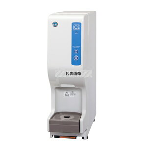 zVUL(HOSHIZAKI) ^X@ DSM-13D2 VgACXfBXyT[ P100V Xʖ3kg [@l]