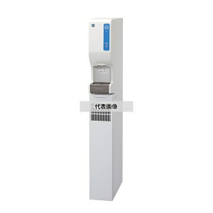 zVUL(HOSHIZAKI) ^X@ DSM-13DT-W VgACXfBXyT[ P100V Xʖ3kg [@l]
