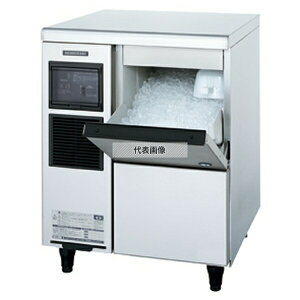 �z�V�U�L(HOSHIZAKI) �S�����t���[�N�A�C�X���[�J�[ FM-120K ���X�\��120kg �A���_�[�J�E���^�[ [�@�l����]