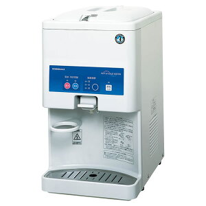 zVUL(HOSHIZAKI) EH[^[fBXyT[ ^b`E␅ؑ AT-12HWG 48to\(250ml/t) EH[^[N[[ [@l]