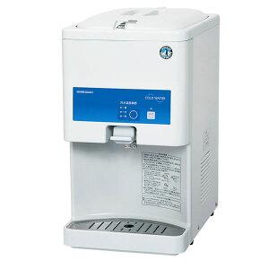 zVUL(HOSHIZAKI) EH[^[fBXyT[ ␅ AT-12WG 48to\(250ml/t) EH[^[N[[ [@l]