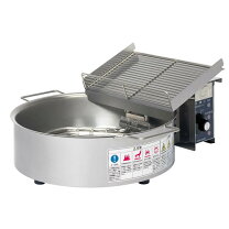 楽天市場】fl 8tb（業務用厨房機器｜業務用厨房機器・用品）：キッチン 