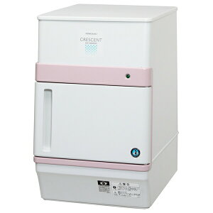 �z�V�U�L(HOSHIZAKI) �N���Z���g�A�C�X���[�J�[ �P��100V KM-12F ���X�\�́F��10kg/12kg/�� �ő�X�g�b�N�ʁF��4.5kg �ٌ`�A�C�X���[�J�[ [�@�l����]