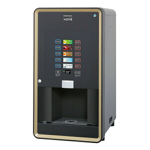 �z�V�U�L(HOSHIZAKI) �e�B�[�f�B�X�y���T�[ ���^ PTE-100H3WB-BK ��������3��� �A�����o�\�́F��100�t ��������7L [�@�l����]