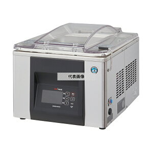 �z�V�U�L(HOSHIZAKI) �^���@ HPS-300B-HP �z�b�g�p�b�N�d�l �P��100V �V�[������310mm [�@�l����]