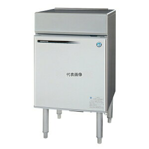 zVUL(HOSHIZAKI) SL[uACX[J[ IM-20CM-2-F X\20kg u [@l]