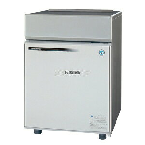 zVUL(HOSHIZAKI) SL[uACX[J[ IM-20CM-2 X\20kg  [@l]