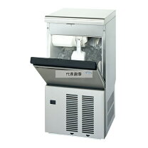 楽天市場】im25m1の通販