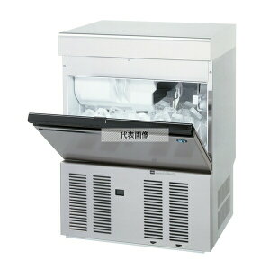 zVUL(HOSHIZAKI) SrbNACX[J[ IM-55M-2-LM X\35kg ٌ`ACX[J[ [@l]