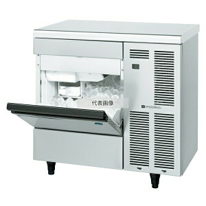 zVUL(HOSHIZAKI) SL[uACX[J[ IM-65TM-2 X\65kg A_[JE^[ [@l]