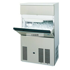 zVUL(HOSHIZAKI) SL[uACX[J[ IM-95M-1 X\95kg o[`J [@l]