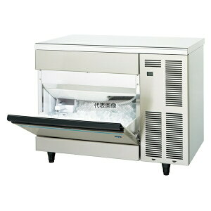 zVUL(HOSHIZAKI) SL[uACX[J[ IM-95TM-1 X\95kg A_[JE^[ [@l]