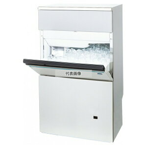 zVUL(HOSHIZAKI) SL[uACX[J[ IM-95WM-1 X\95kg o[`J [@l]