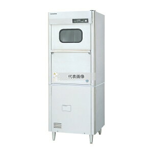 zVUL(HOSHIZAKI) Ɩp^@ JW-1000WUD-P H^mY㉺ 50Hz({p) [@l]