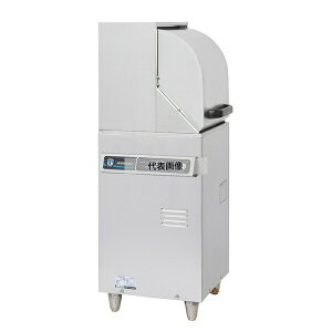 zVUL(HOSHIZAKI) ƖpH@ JWE-350RUB-R E RpNgdl 60Hz({p) [@l]