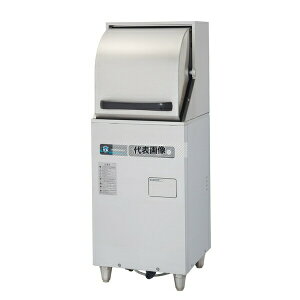 zVUL(HOSHIZAKI) ƖpH@ JWE-350RUB  RpNgdl 60Hz({p) [@l]