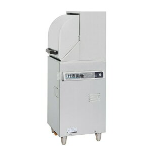 zVUL(HOSHIZAKI) ƖpH@ JWE-350RUB3-L  RpNgdl 50Hz({p) [@l]