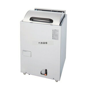 zVUL(HOSHIZAKI) ƖpH@ JWE-400FUB gbvhAdl P100V 60Hz({p) [@l]