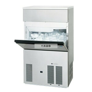 zVUL(HOSHIZAKI) SrbNACX[J[ LM-550M-1 X\55kg ٌ`ACX[J[ [@l]