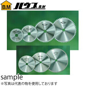 nEXBM@`bv\[@XJCJbg(SKY@CUT)@A~p@160mm@AL-160@wF1x@nF50P@aF20mm