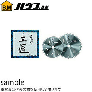 nEXBM@H`bv\[@؍Hp()@165mm@KOS-16590@wF1x@nF90P@aF20mm