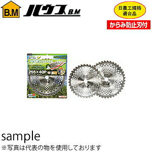 nEXBM@@p`bv\[@~NX[p[Z@230mm@MSZ-230@wF1x@nF36P@aF25.4mm