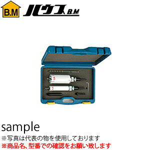 nEXBM@}`pRAZbg@zǍHEGARH@MVS-3265